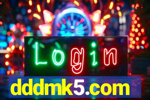 dddmk5.com