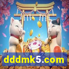 dddmk5.com