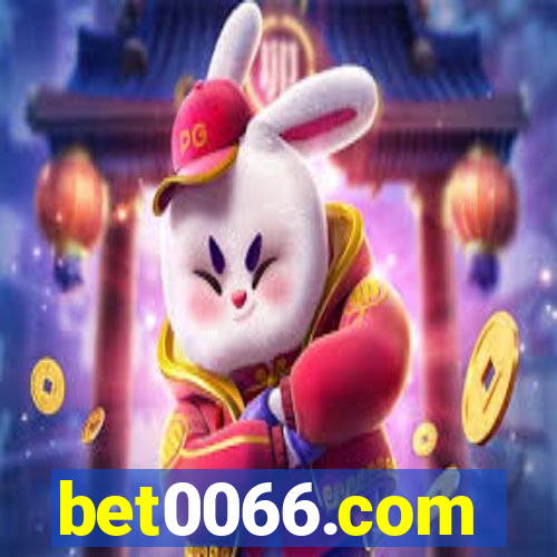 bet0066.com