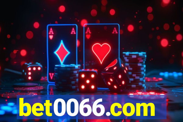 bet0066.com