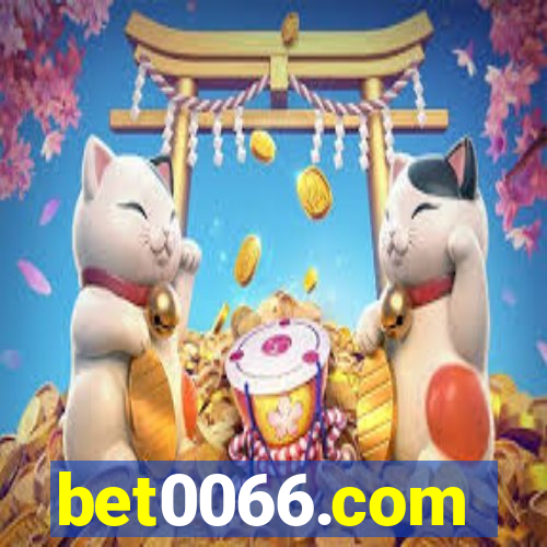 bet0066.com