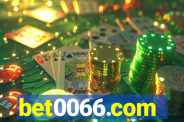 bet0066.com