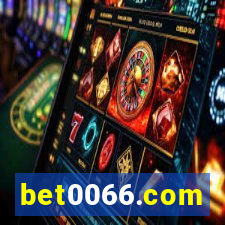 bet0066.com