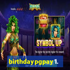 birthdaypgpay1.com