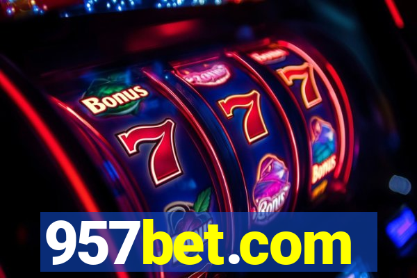 957bet.com