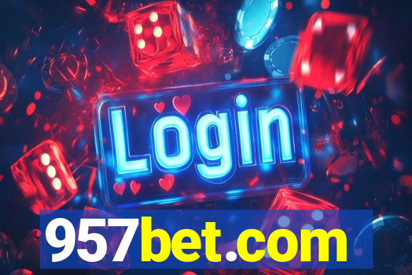 957bet.com