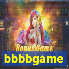 bbbbgame