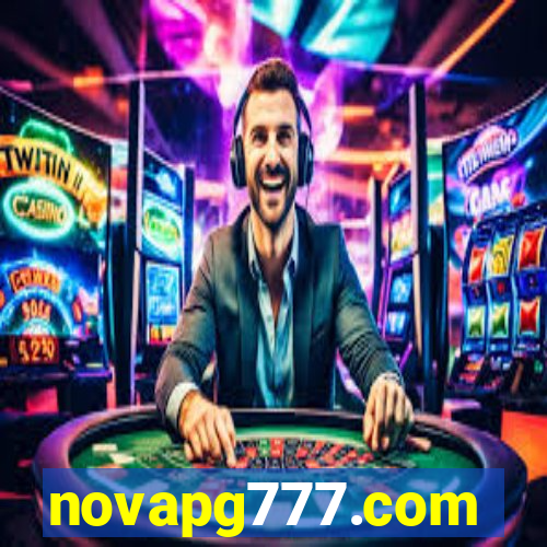 novapg777.com