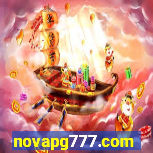 novapg777.com