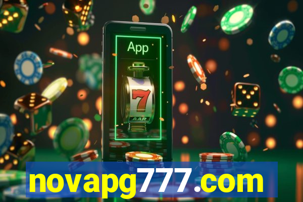 novapg777.com