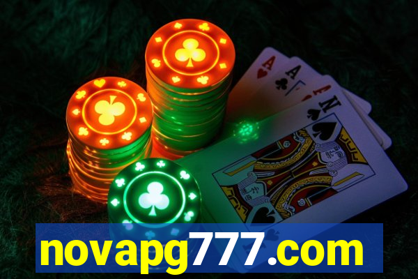 novapg777.com