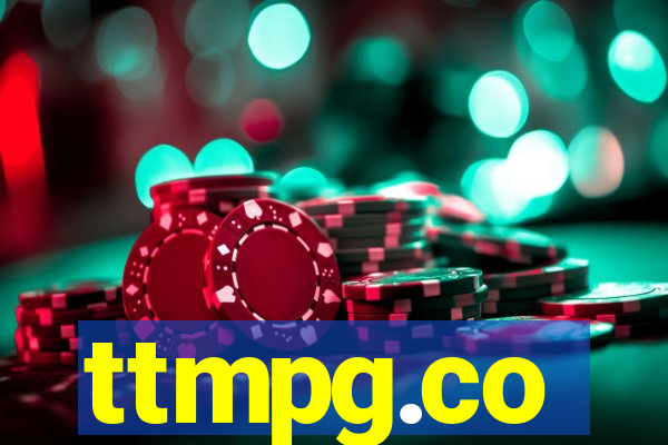 ttmpg.co