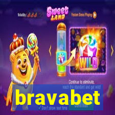 bravabet