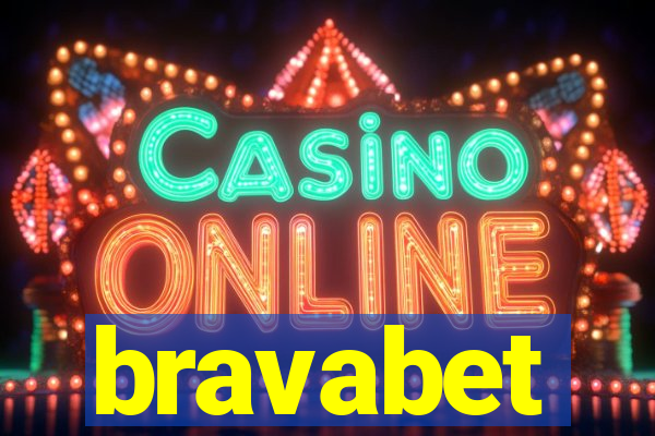 bravabet