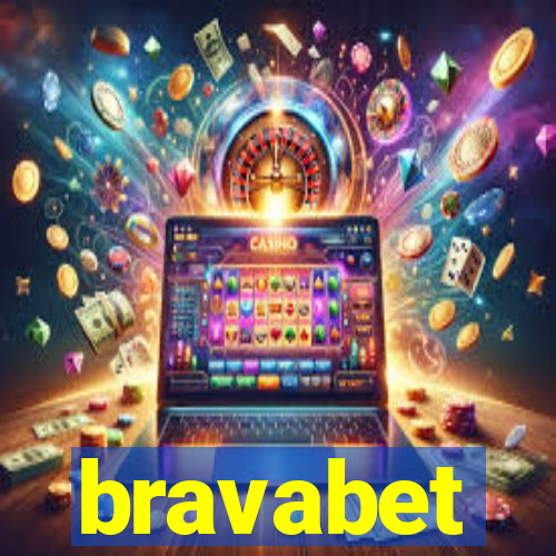 bravabet