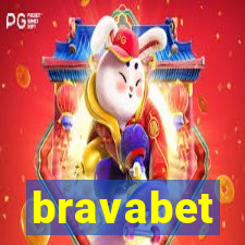 bravabet