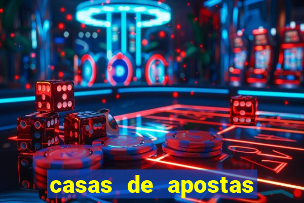 casas de apostas com bet builder