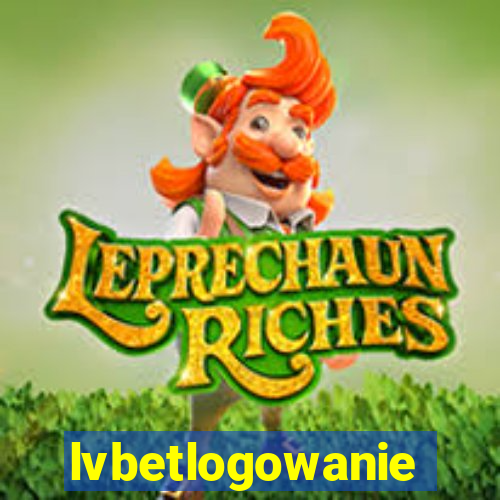 lvbetlogowanie