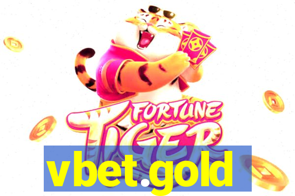 vbet.gold