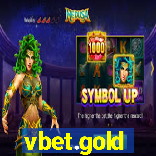 vbet.gold