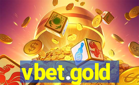 vbet.gold