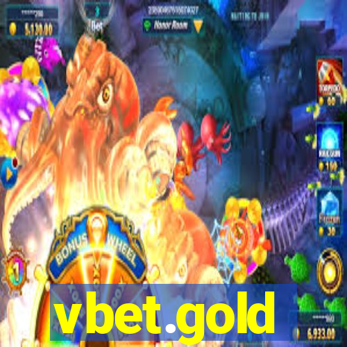 vbet.gold