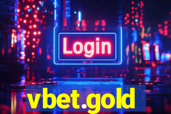 vbet.gold