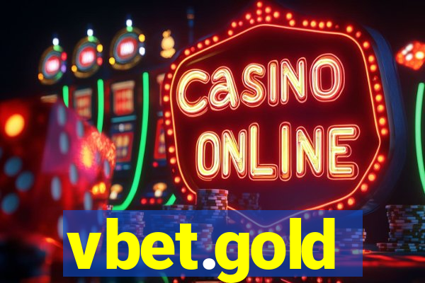 vbet.gold