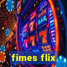 fimes flix