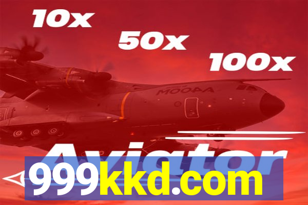 999kkd.com