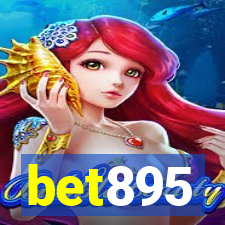 bet895