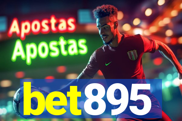 bet895