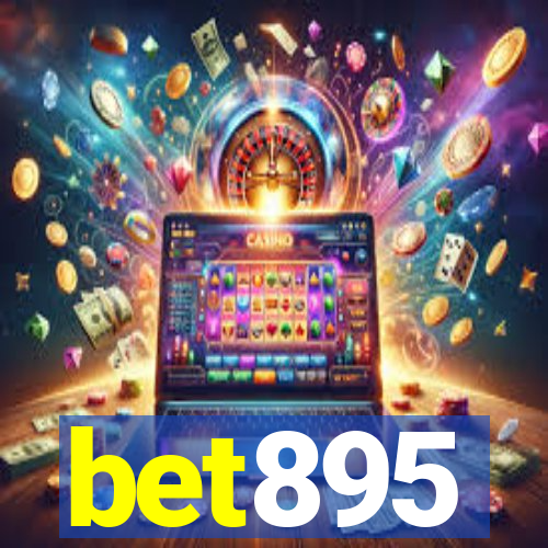 bet895