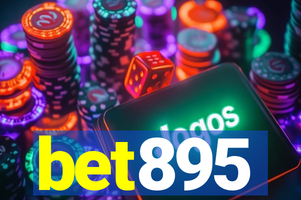 bet895