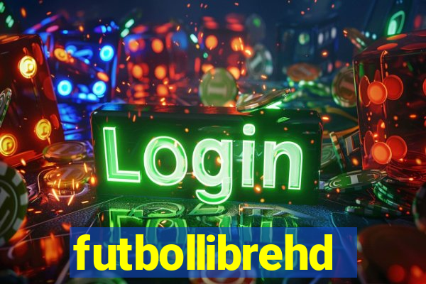 futbollibrehd