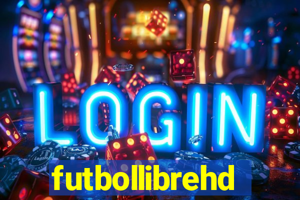 futbollibrehd