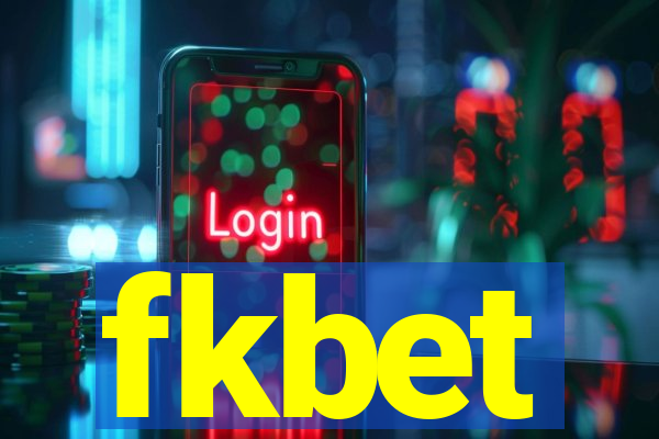 fkbet