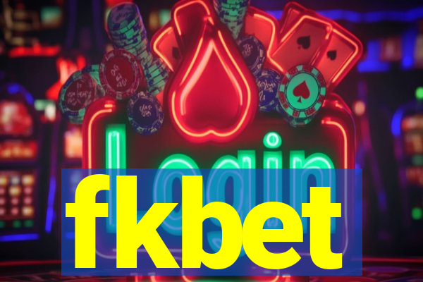 fkbet