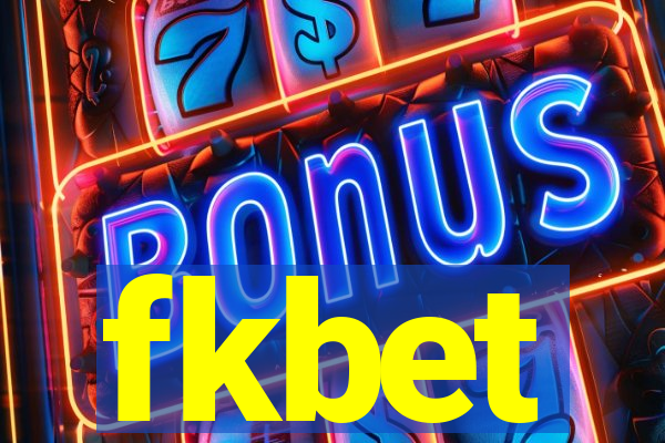 fkbet