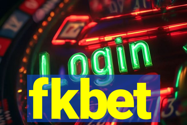 fkbet