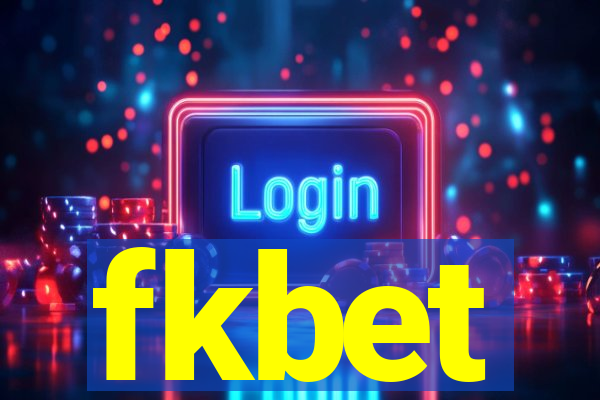 fkbet