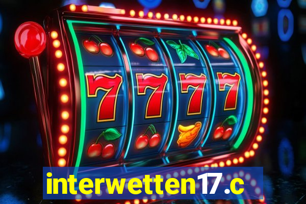 interwetten17.com