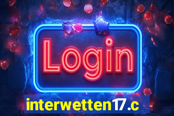 interwetten17.com