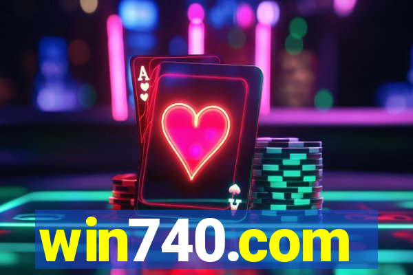 win740.com