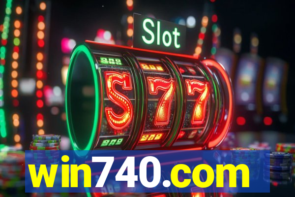 win740.com