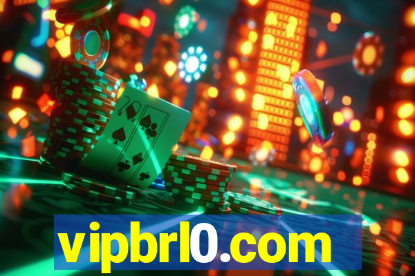 vipbrl0.com