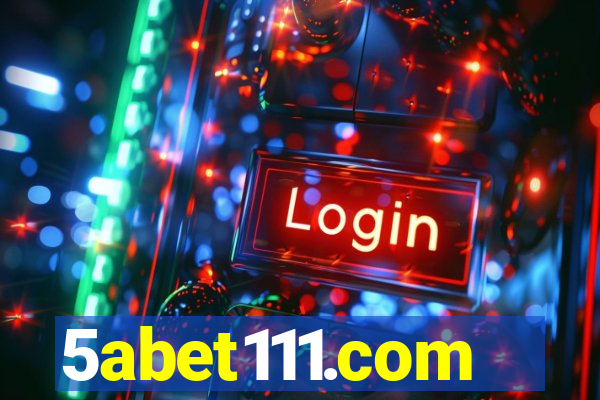 5abet111.com