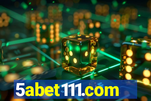 5abet111.com