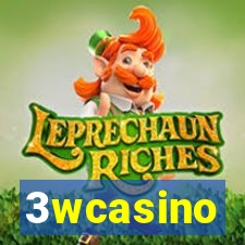 3wcasino