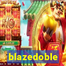 blazedoble